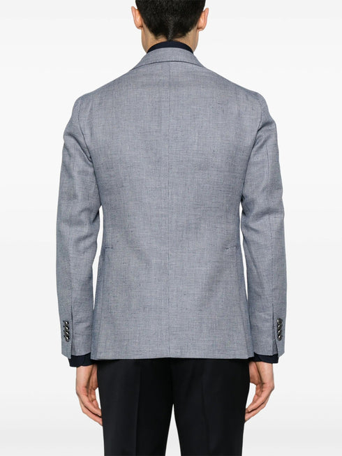 TAGLIATORE BLAZER